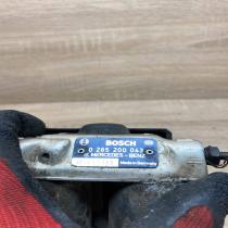 0265200043 2265110066  ABS Pump Mercedes-Benz C W202