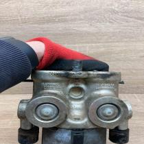 0265200043 2265110066  ABS Pump Mercedes-Benz C W202