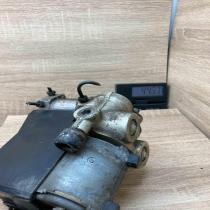 0265200043 2265110066  ABS Pump Mercedes-Benz C W202