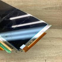 DPWBM2040TPZZ   Screen/display/small screen BMW 5 E39