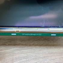 DPWBM2040TPZZ   Screen/display/small screen BMW 5 E39