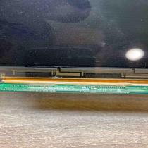 DPWBM2040TPZZ   Screen/display/small screen BMW 5 E39