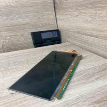 DPWBM2040TPZZ   Screen/display/small screen BMW 5 E39