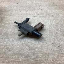 K5T46591 BP5W  Turbo solenoid valve Mazda CX-7