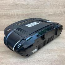 9135262 947323 Calibrated Speedometer (instrument cluster) BMW 5 E60 E61