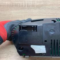 9135262 947323 Calibrated Speedometer (instrument cluster) BMW 5 E60 E61