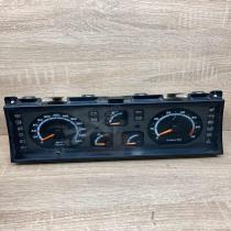 Renault Instrumet Cluster   Speedometer (instrument cluster) Renault 19