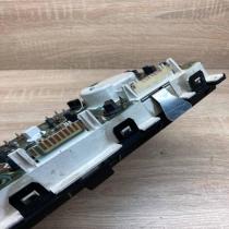Renault Instrumet Cluster   Speedometer (instrument cluster) Renault 19