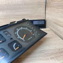 Renault Instrumet Cluster   Speedometer (instrument cluster) Renault 19