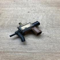 K5T46591 BP5W  Turbo solenoid valve Mazda CX-7