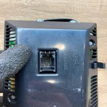 6942580 A2C53082828  Screen/display/small screen BMW 5 E60 E61