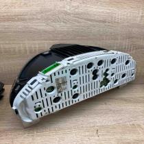 HR 0279 024   Speedometer (instrument cluster) Honda Civic