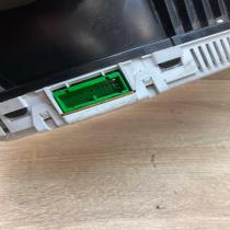 HR 0279 024   Speedometer (instrument cluster) Honda Civic
