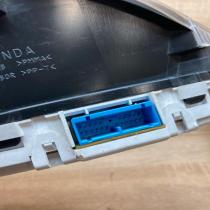 HR 0279 024   Speedometer (instrument cluster) Honda Civic