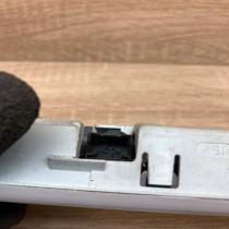 8369511   Front seat light BMW 5 E39