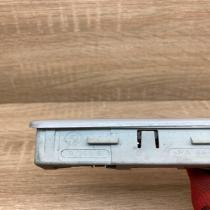 8369511   Front seat light BMW 5 E39