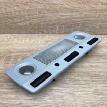 8369511   Front seat light BMW 5 E39