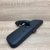 5128799 012417  Rear view mirror (interior) BMW 5 E39