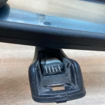 5128799 012417  Rear view mirror (interior) BMW 5 E39