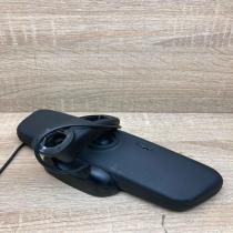5128799 025732  Rear view mirror (interior) BMW 5 E39