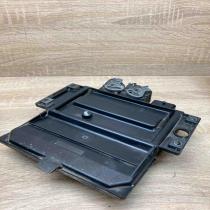 8200334419 R0410B024C  Engine control unit/module ECU Renault Megane II