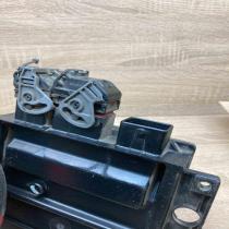 8200334419 R0410B024C  Engine control unit/module ECU Renault Megane II
