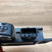 8200334419 R0410B024C  Engine control unit/module ECU Renault Megane II