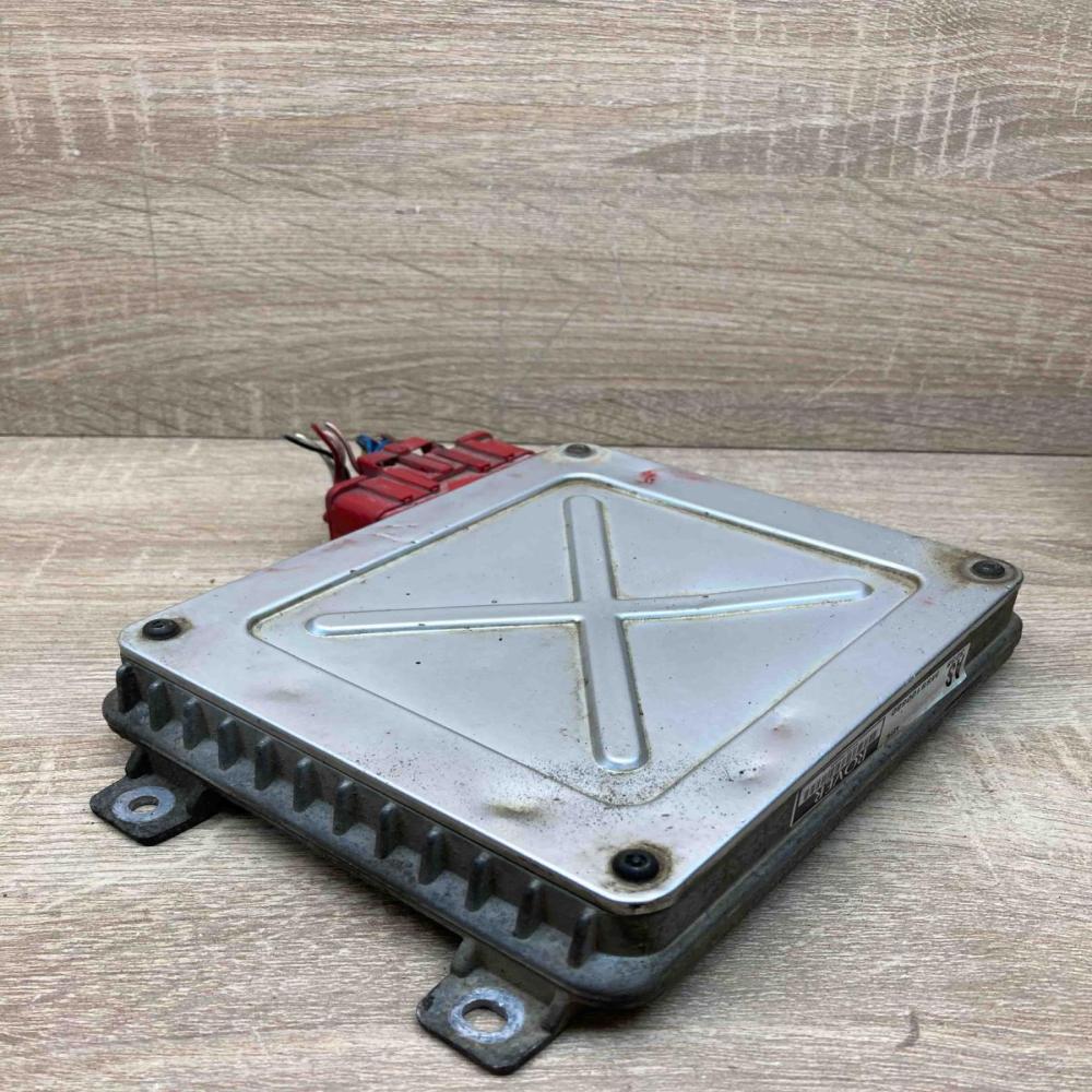 MSB100680 3238 AS Engine control unit/module ECU Rover 414 - 416 - 420