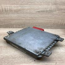 MSB100680 3238 AS Engine control unit/module ECU Rover 414 - 416 - 420