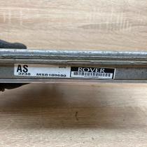 MSB100680 3238 AS Engine control unit/module ECU Rover 414 - 416 - 420