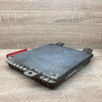 MSB100680 3238 AS Engine control unit/module ECU Rover 414 - 416 - 420