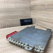 MSB100680 3238 AS Engine control unit/module ECU Rover 414 - 416 - 420