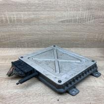 MKC104010  WJ Engine control unit/module ECU Rover 414 - 416 - 420