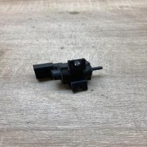 037906283D 72809806  Turbo solenoid valve Volkswagen PASSAT B6