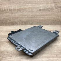 MKC104010  WJ Engine control unit/module ECU Rover 414 - 416 - 420