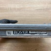 MKC104010  WJ Engine control unit/module ECU Rover 414 - 416 - 420