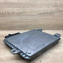 MKC104010  WJ Engine control unit/module ECU Rover 414 - 416 - 420
