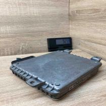 MKC104010  WJ Engine control unit/module ECU Rover 414 - 416 - 420