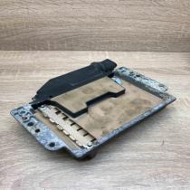 7700105153 S113717119C With Plug Engine control unit/module ECU Renault Espace I