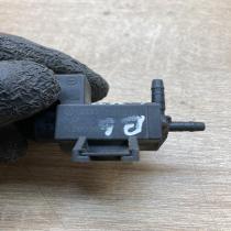 037906283D 72809806  Turbo solenoid valve Volkswagen PASSAT B6