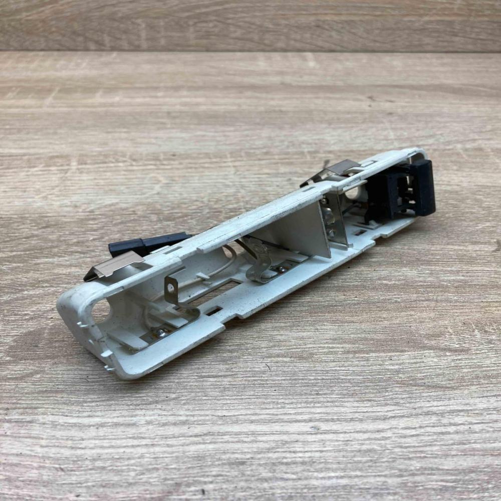 8366433 2497575  Rear seat light BMW 5 E39