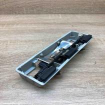 8360106   Front seat light BMW 5 E39