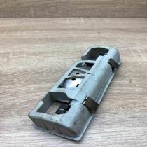 8360106   Front seat light BMW 5 E39