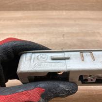 8360106   Front seat light BMW 5 E39