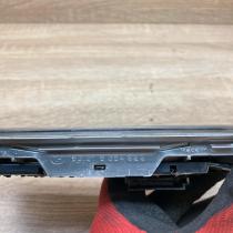 8364929   Front seat light BMW X5 E53