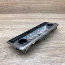 8364929   Front seat light BMW X5 E53