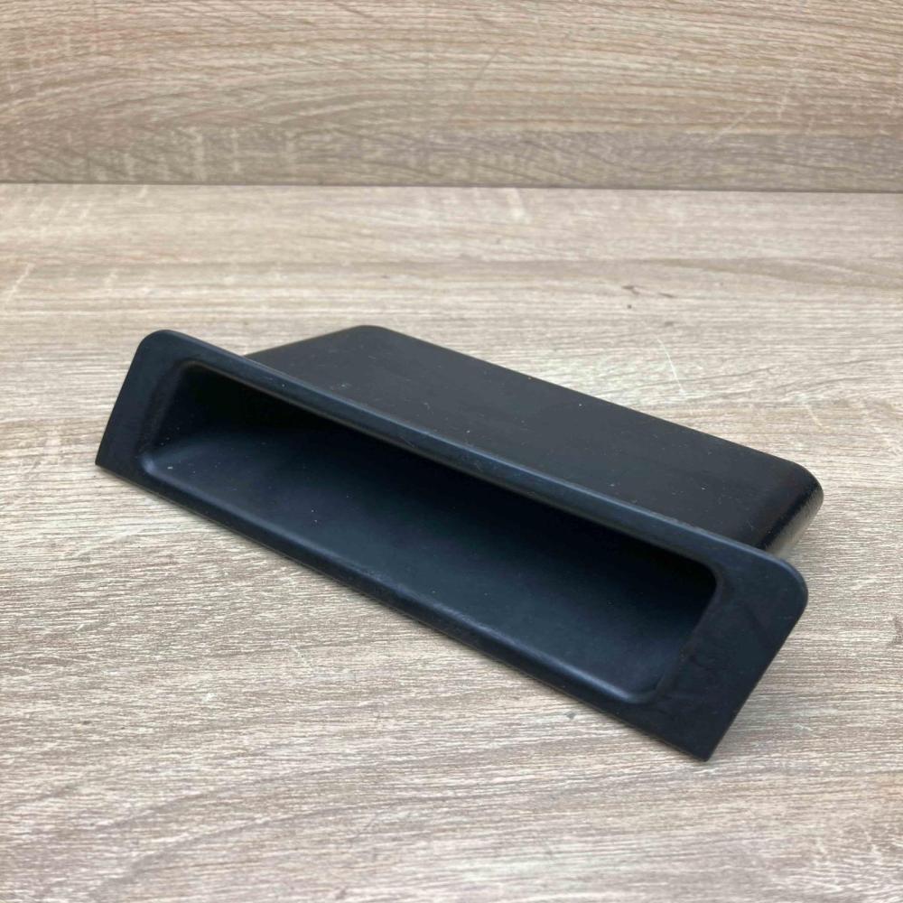 8159701 8210445  Car ashtray BMW 5 E39