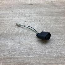 1J0973722   Plug wire Audi A6 S6 C5 4B