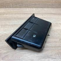 8159701 8210445  Car ashtray BMW 5 E39