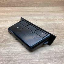 8159701 8210445  Car ashtray BMW 5 E39
